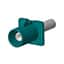 FA1-NZSP-C01-1